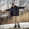 mousa_11